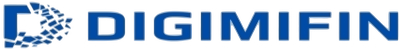 Digimifin