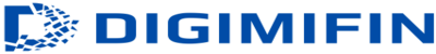 Digimifin