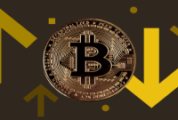 Foto : Aset Kripto - Bitcoin (Source : morningstar.co.uk)