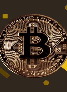 5 Alasan Kenapa Kamu Harus Beli Bitcoin Mulai dari Sekarang