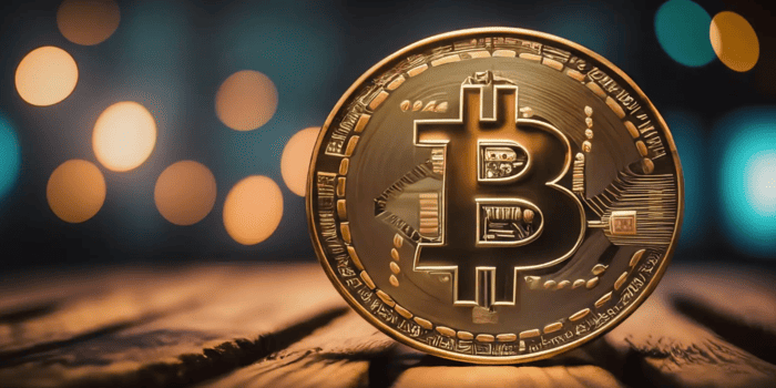 Alasan Kenapa Kamu Harus Beli Bitcoin