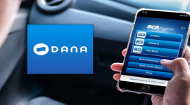 Foto: Cara Top Up DANA dari BCA Mobile (Source: talknolagi.com)