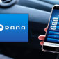 Foto: Cara Top Up DANA dari BCA Mobile (Source: talknolagi.com)