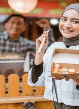 5 Ide Bisnis Modal Kecil Khusus untuk Pemula, Dijamin Cuan!