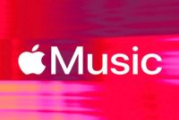 Foto: Apple Music (Source: macrumors.com)