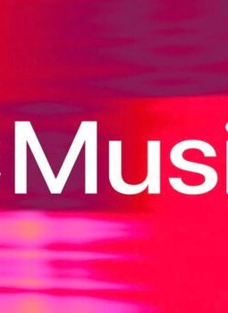 Cara Mendapatkan Apple Music Gratis Selama 6 Bulan, Buruan Klaim!
