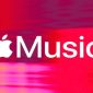 Foto: Apple Music (Source: macrumors.com)