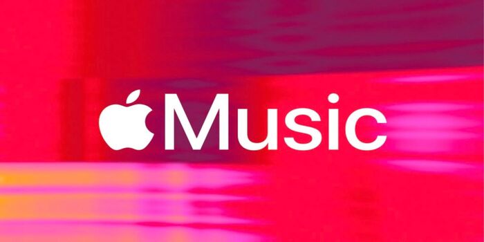 Apple Music Gratis