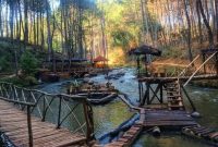 Source: fourstar-holiday.com