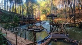 Source: fourstar-holiday.com