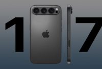 Foto: iPhone 17 (Source: cultofmac.com)