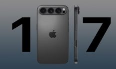 Kapan iPhone 17 Rilis? Berikut Prediksi Harga dan Tanggal Peluncurannya