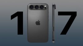Foto: iPhone 17 (Source: cultofmac.com)