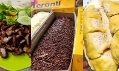 5 Kuliner di Medan yang Wajib Dicoba Saat Liburan