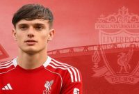 Foto: Giovanni Leoni (Source: gilabola.com)