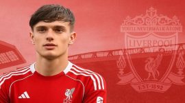 Foto: Giovanni Leoni (Source: gilabola.com)