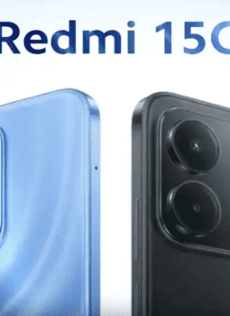Spesifikasi dan Harga Redmi 15C di Indonesia Terupdate
