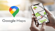 Foto: Google Maps (Source: RRI)