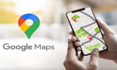 2 Cara Mendaftarkan Alamat Rumah di Google Maps Terbaru, Gampang Banget!
