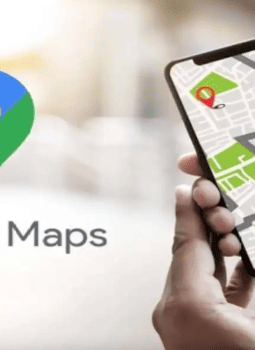 2 Cara Mendaftarkan Alamat Rumah di Google Maps Terbaru, Gampang Banget!