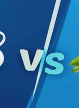 Kopi Vs Teh, Mana yang Lebih Cocok untuk Gaya Hidup Sehat?