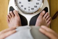 Foto: Cara Menambah Berat Badan (Source: Boldsky)