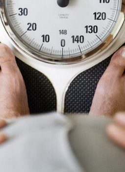 5 Cara Menambah Berat Badan Paling Efektif