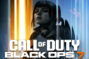 Foto: Call of Duty: Black Ops 7 (Source: jagosatu.com)
