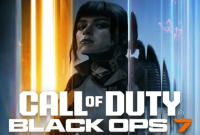 Foto: Call of Duty: Black Ops 7 (Source: jagosatu.com)