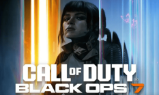 Call of Duty: Black Ops 7 Rilis 14 November, Siap Hadir di PlayStation, Xbox, dan PC