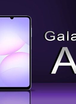 Spesifikasi dan Harga Samsung Galaxy A07 4G Terbaru di Indonesia