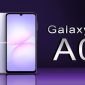 Foto: Samsung Galaxy A07 4G (Source: Imtekno)