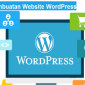Foto: Jasa Pembuatan Website Wordpress (Source: studioweb.co.id)