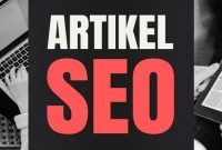 Foto: Jasa Artikel SEO (Source: fastwork.id)