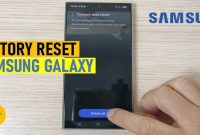 Source: YouTube/Kumpulan Catatan