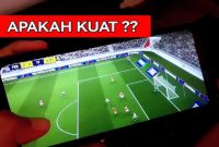 Source: YouTube/GusTek
