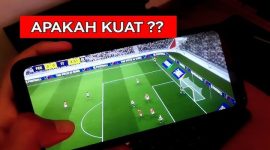 Source: YouTube/GusTek
