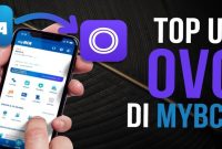 Source: YouTube/Appspedia Indonesia