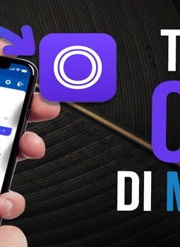 Cara Top Up OVO dari Aplikasi myBCA Tanpa Ribet