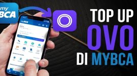 Source: YouTube/Appspedia Indonesia