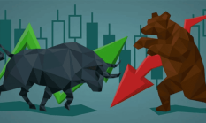 Bullish Vs Bearish, Kenali Perbedaannya Biar Trading Makin Cuan!