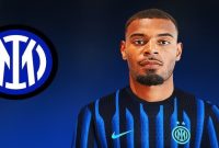 Foto: Andy Diouf (Source: YouTube/WIK7)