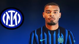 Foto: Andy Diouf (Source: YouTube/WIK7)