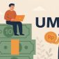 Foto: Ilustrasi Gaji UMR (Source: ChatGPT)