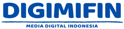 Digimifin