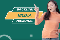 Source: backlink.co.id