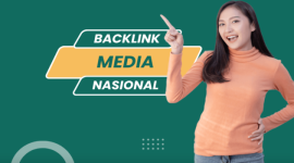 Source: backlink.co.id