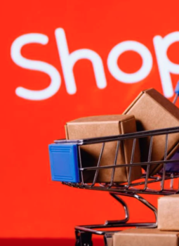 5 Cara Kerja Shopee Affiliate, Pemula Wajib Tahu!