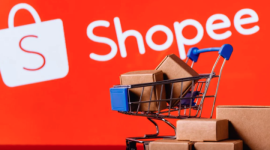 Source: workpointtoday.com