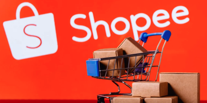Cara Kerja Shopee Affiliate